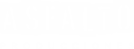 WTE