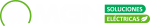 Eurekapop