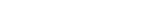 LEB