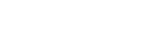 Macro